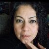 ruthsolis878